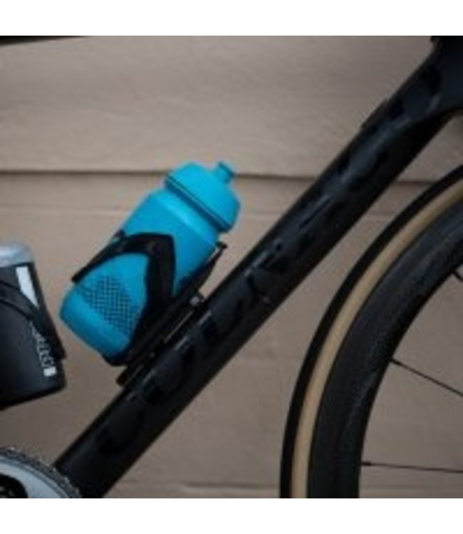 Knog KNOG Scout Bike Alarm & Finder