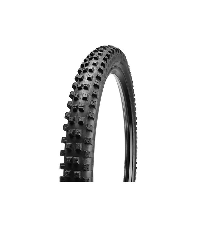 HILLBILLY GRID 2BR TIRE 27.5 650BX2.3 Cyclezone Rotorua Ltd