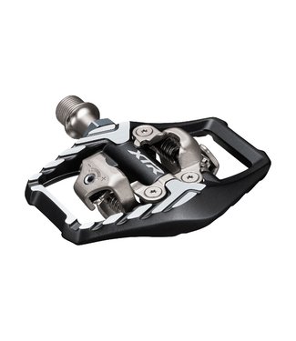 Shimano Shimano  XTR Trail PEDAL PD-M9120