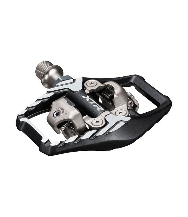 Shimano Shimano  PD-M9120 XTR Trail Pedal