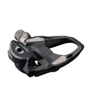 Shimano Shimano PD−R7000 SPD−SL PEDALS CARBON 105