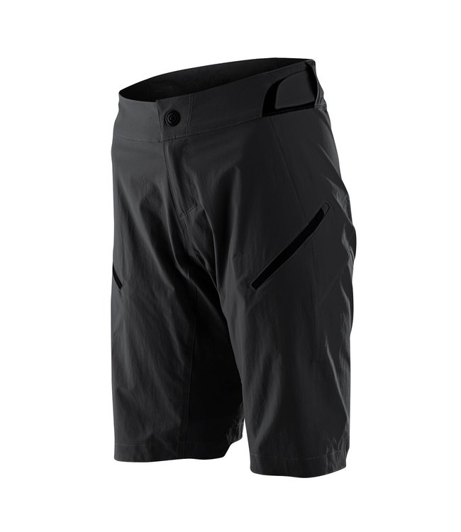 Troy Lee Designs TLD Womens Lilium Short - Black