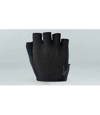 Specialized Grail Glove Black