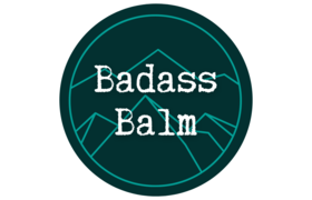 Bad Ass Bike Balms