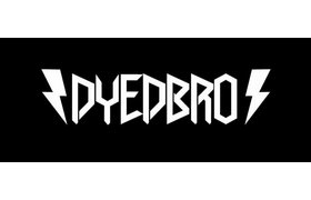 DYEDBRO