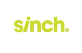 Sinch