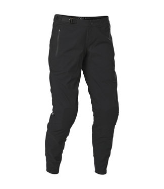 Fox WOMENS Ranger Pant BLACK