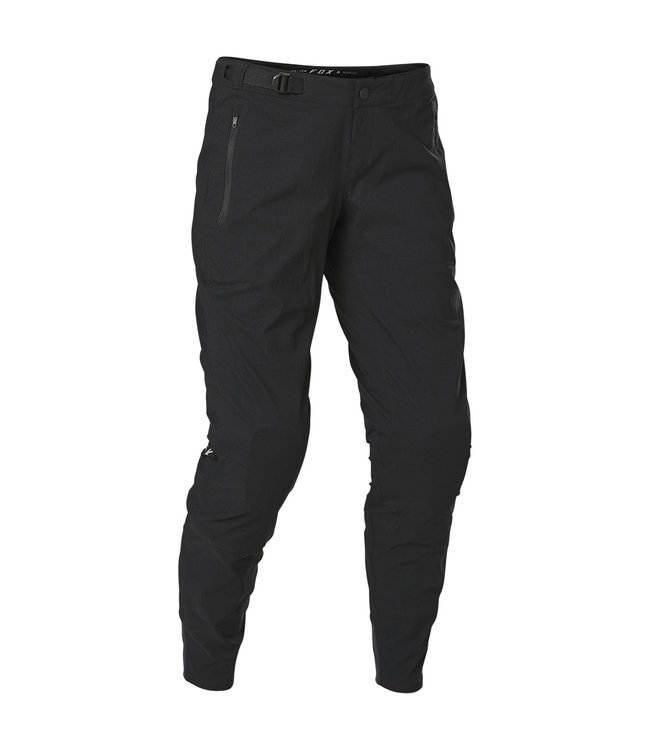 Fox Womans Ranger Pant - Black