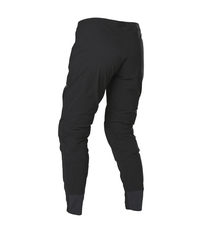 Fox Womans Ranger Pant - Black