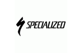 Specialized