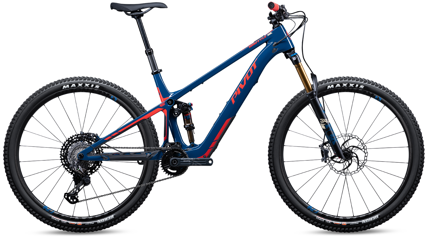 pivot-cycles-shuttle-sl-pro-x01-blue-denim-cyclezone-rotorua-ltd