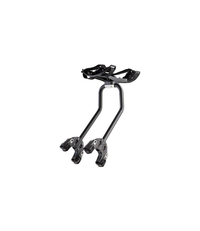 Aeroe Spider Rear Rack