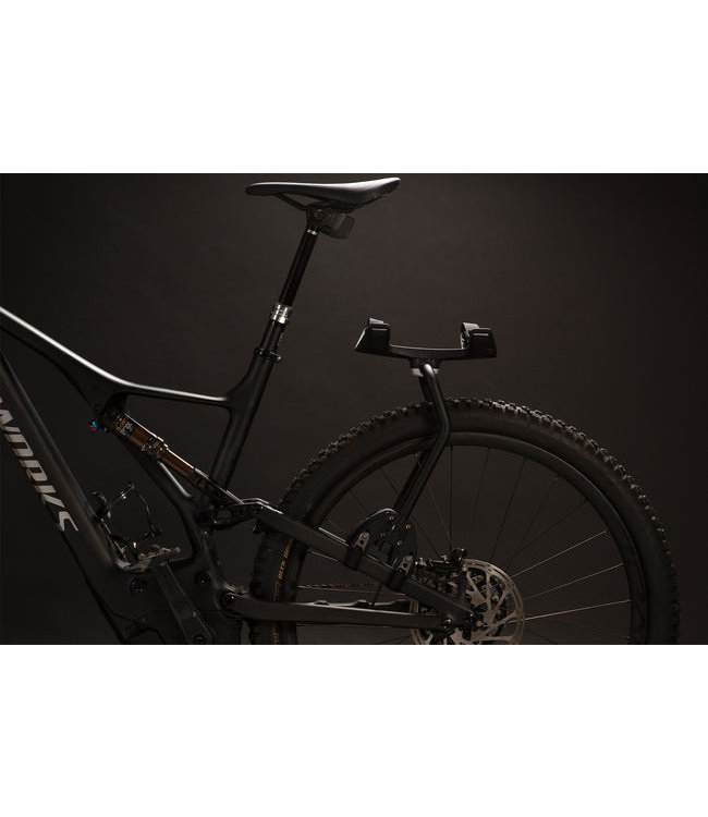 Aeroe Spider Rear Rack