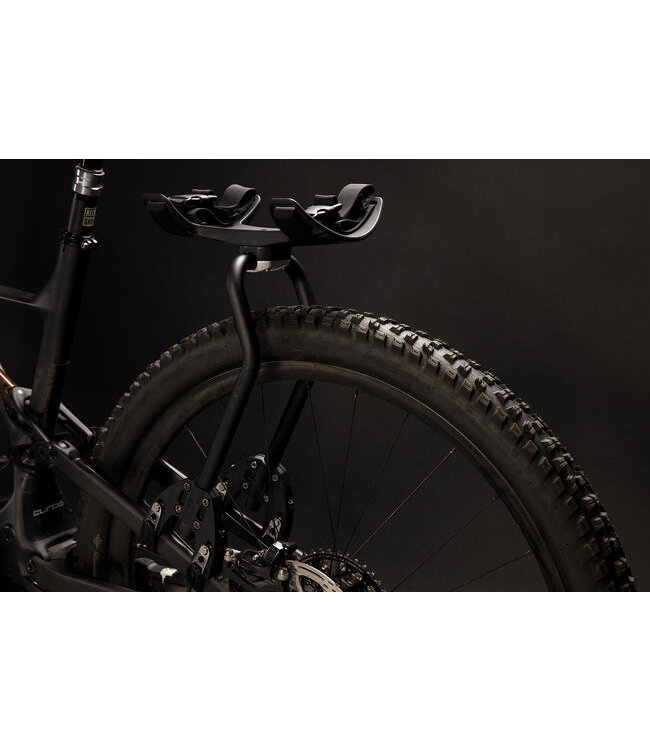 Aeroe Spider Rear Rack