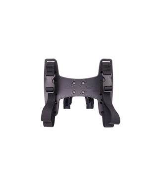 Aeroe Spider Handlebar Cradle