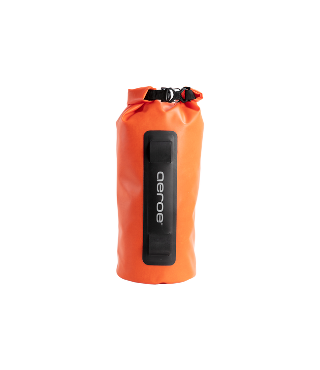 Aeroe 8L Orange Heavy Duty Dry Bag