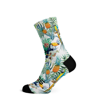 Sox Footwear  Tiger Socks – Sox South Africa