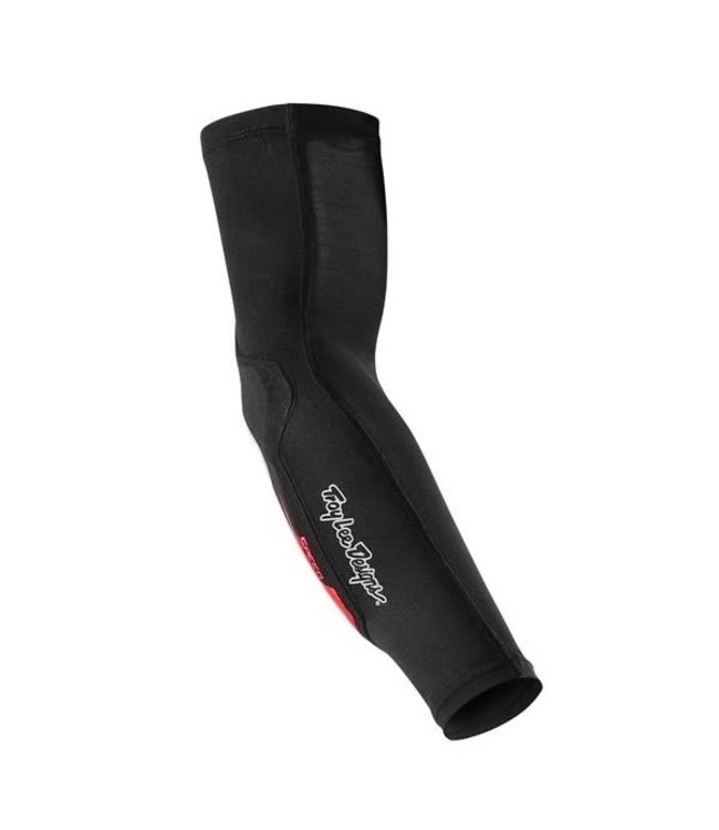 Troy Lee Designs Speed Elbow Sleeve - Black