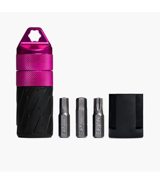 Muc Off eBike Drive Tool