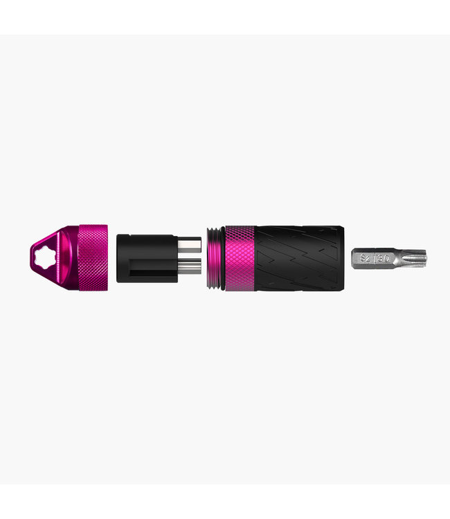 Muc Off eBike Drive Tool