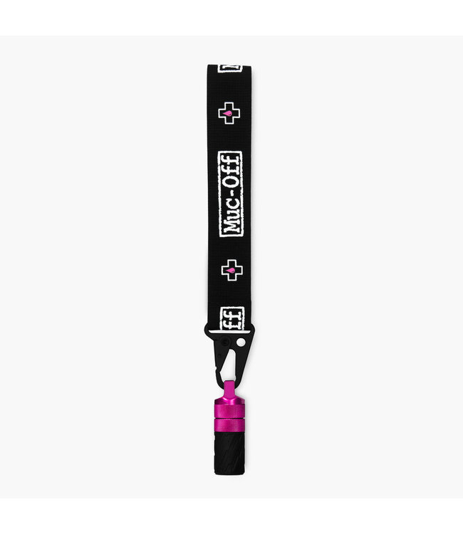 Muc Off eBike Drive Tool
