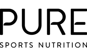 Pure Sports Nutrition