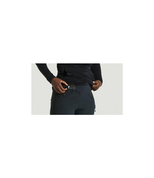 Specialized Trail Pant - Black