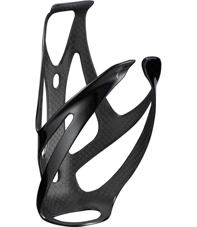 Specialized S-Works Carbon Rib Cage III