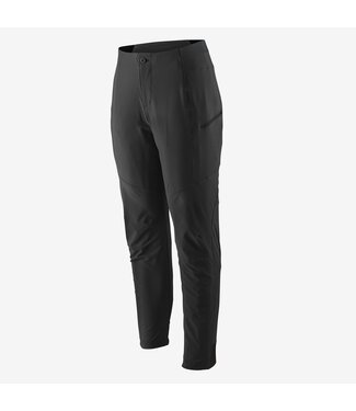 Patagonia Womans Dirt Craft Pants - Black