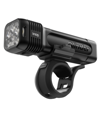 Knog KNOG Blinder 1300 Front Bike Light