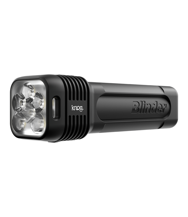 Knog KNOG Blinder 1300 Front Bike Light