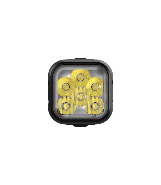 Knog KNOG Blinder 1300 Front Bike Light