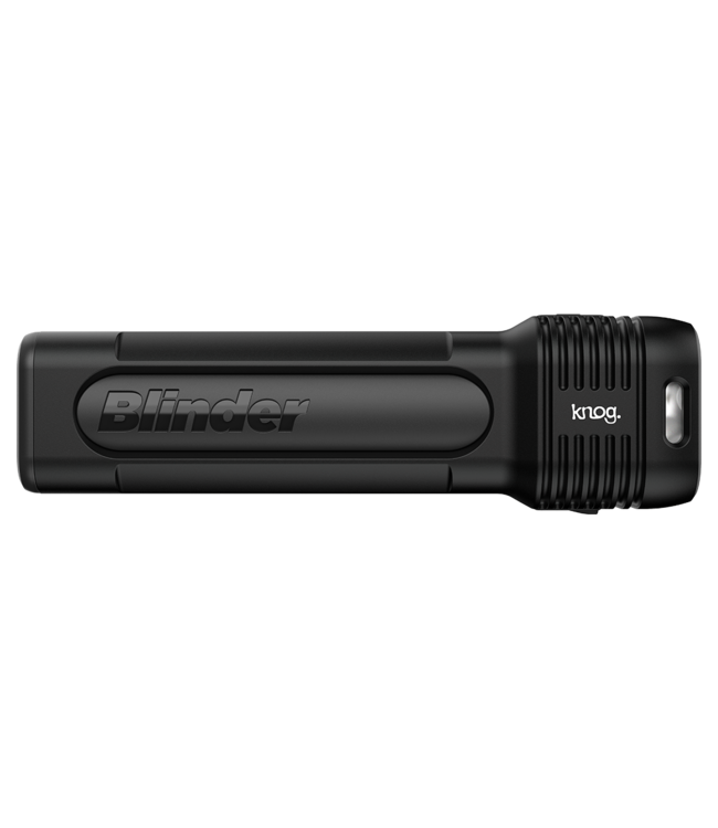 Knog KNOG Blinder 1300 Front Bike Light