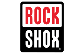 Rockshox