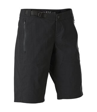 Fox Womens Ranger Short -Shell only