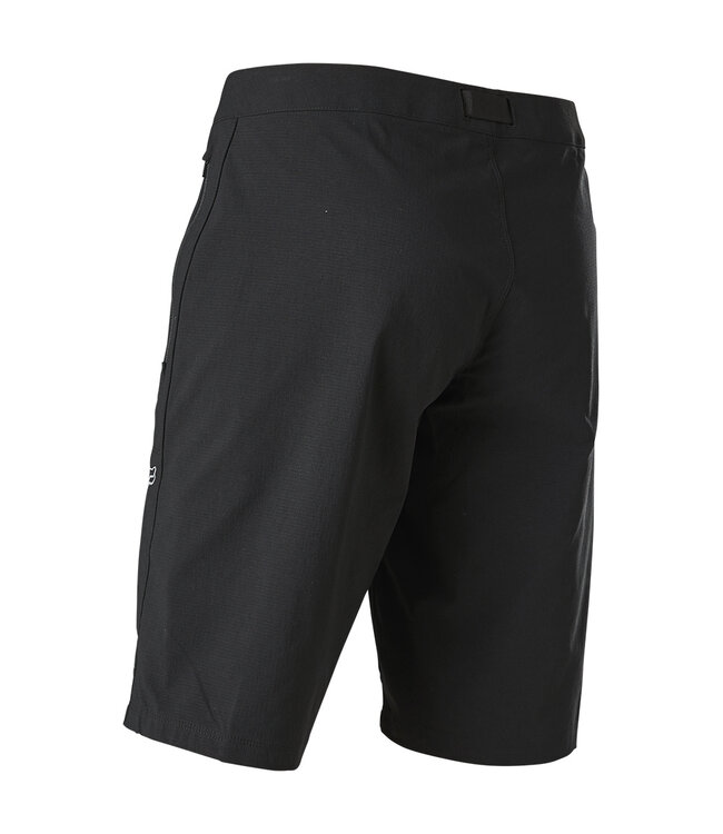 Fox Fox Womens Ranger Short -Shell only
