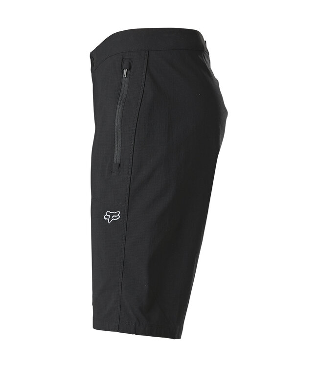 Fox Womens Ranger Short -Shell only