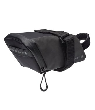 Blackburn GRID Seat Bag Medium