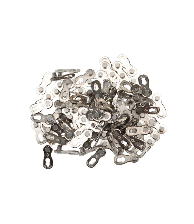 SRAM Power Lock 11 Speed