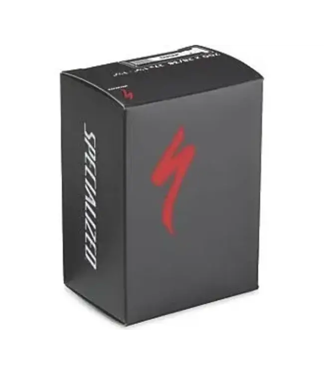 Specialized Schrader Valve Tube Youth Sizes