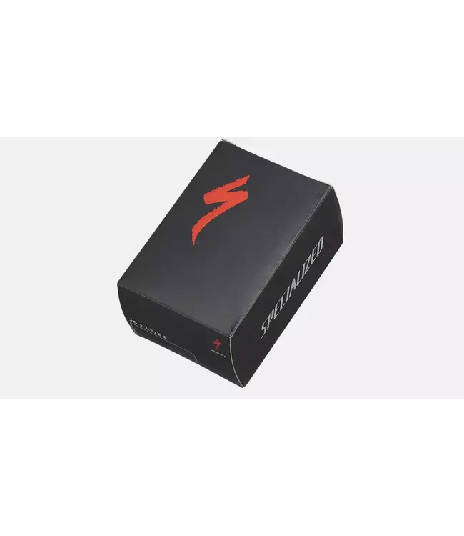 Specialized Presta Valve Tube