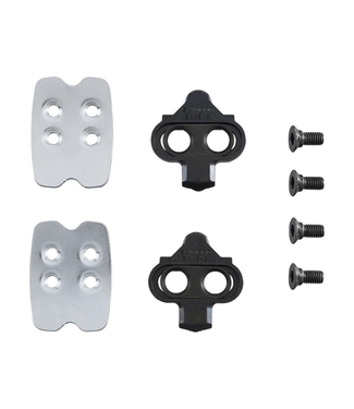 Shimano SM-SH51 SPD Cleat Single Release