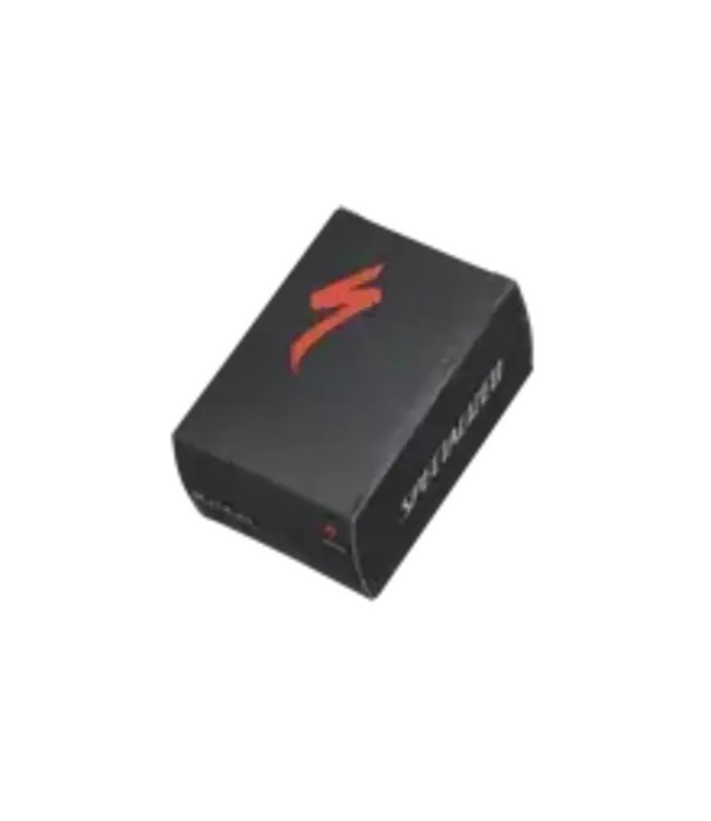 Specialized Schrader Valve Tube Youth Sizes