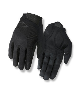 Giro Giro DND Gel Gloves Black