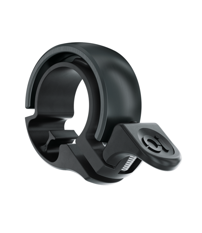 Knog knog bell Oi Classic