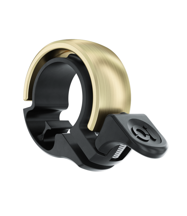 Knog knog bell Oi Classic