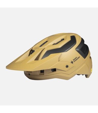 Sweet Protection BUSHWHACKER 2VI MIPS HELMET - DUSK