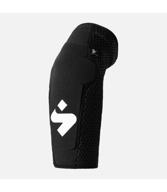 Sweet Protection Sweet Protection Knee Guards Light - Black