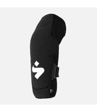 Sweet Protection KNEE GUARDS PRO  - BLACK