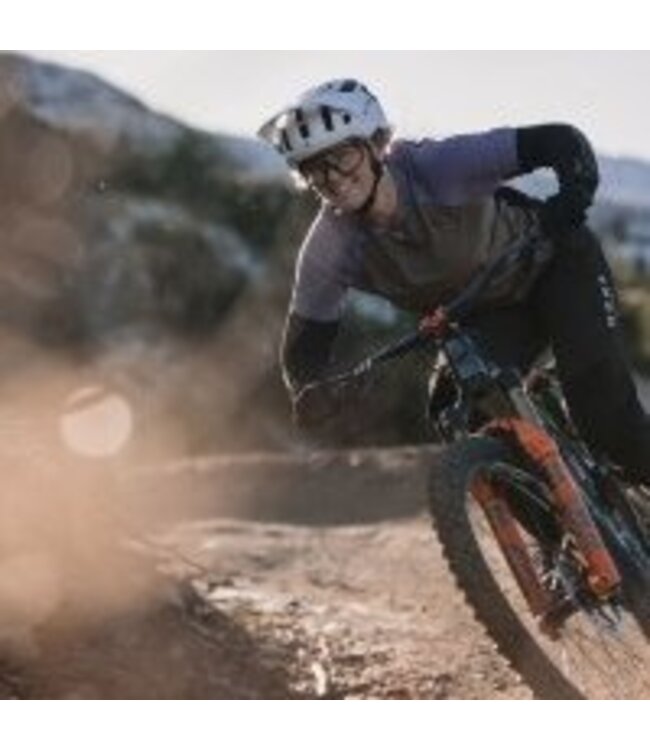 Sweet Protection Bushwhacker 2Vi Mips Helmet - Matte Black